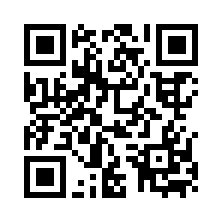 QR Code for 1FZEmJFcm6JfNALE7PW5J56Kcb52uPzHe3