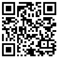 QR Code for 1FZEmjr38i1bs5BHmrT6cfapPhNTYuCind