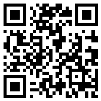 QR Code for 1FZEmkPZ9k73qBAxKuH7sRXPcezd6PBurm