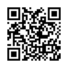 QR Code for 1FZEn7FQDdgcndExZcfsFqg1em8H4keobA
