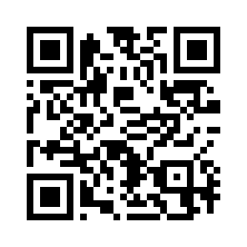 QR Code for 1FZEpBh8DZJ2bn5VmpsiQba2eNpgG3eT32