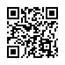 QR Code for 1FZEpkJ4mV83vVBQRZ3Yi535cG6A16VRuF