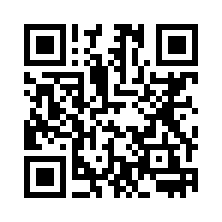 QR Code for 1FZEq4KFEnEQWU8QfdPddYRKFebfZCiXmz