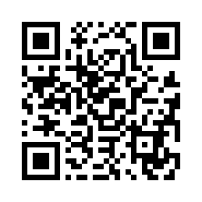QR Code for 1FZErerMTd4asa2LBVgD4ZCWJDBYnEQVNU