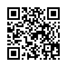 QR Code for 1FZEvWNpJeRZ2G4FEjVvKmurPxwtD65qFU