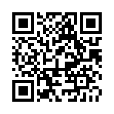QR Code for 1FZEva5msQTuM2mvefMfRvi5aSZdUjN9C2