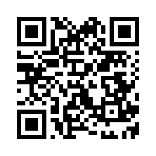 QR Code for 1FZExAWNmhJb2CSwcLmgbuiEvb2oCF7Xos
