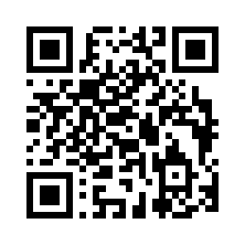 QR Code for 1FZF1R13QKYNXVYsatrnkQDjo9AMY4GDwx