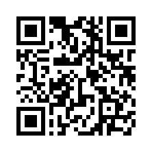 QR Code for 1FZF2vwqEEYVj83N8MSwQpE5eveWhZDNm