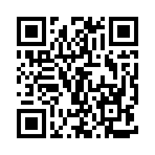 QR Code for 1FZF5PfxvFbMCrsfqTCpJavknpgfCexcz8