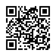 QR Code for 1FZF7rHPRmvTXVVwKthAWwSmvKxiYeHiDN
