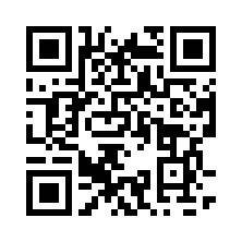 QR Code for 1FZF8EuWHcdpFk8KbfKzwcA3JrH5nWtaeM