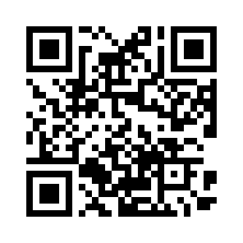 QR Code for 1FZFAPQLufHDESjbv3mxDmaRqpdBRiqriJ