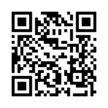 QR Code for 1FZFAZ6fEi4P5oXMeGWEeFSZU3mPQdCTbk