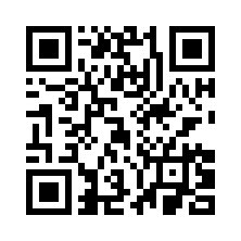 QR Code for 1FZFAZzESnBHioxC6HV8SC7GoTUm47ntLv