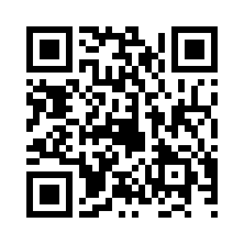 QR Code for 1FZFAiRS5p8GHgKzEdRqKSyFKvLSHiuZfD