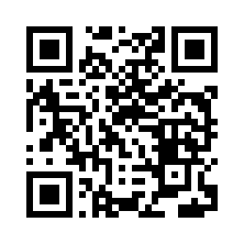 QR Code for 1FZFEQ1A8DmLNVszBAtJRF7sVh7tcLzKgV