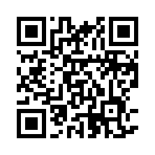 QR Code for 1FZFETjgyrc64wiXuVdMw7EDw6fBKkHbJr