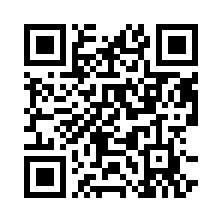 QR Code for 1FZFGEmYS7HsxvyVKbFiSWVkWwQLDtsxiV