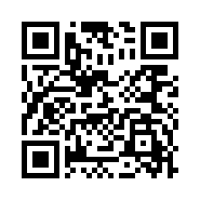 QR Code for 1FZFJShwPspPHNNLq9N3HFitTqX3GF3fvC