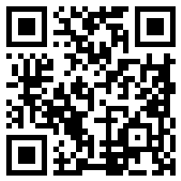 QR Code for 1FZFKJstwePLMP6QGX32KpBTfRmvw3WsR5