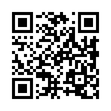 QR Code for 1FZFL1T45715VFrxU6jT4py5rBAmE2eomD
