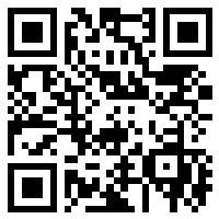QR Code for 1FZFNb9ZoTNQi9s5UpPJjwsZZ7d75twaB4