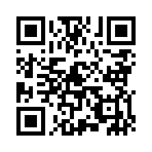 QR Code for 1FZFNdhjaC4rdiNS6wfShe7ttGKyRCxfB