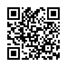 QR Code for 1FZFPnM36pfCdLhusk15kpF4c2BchQJdqs