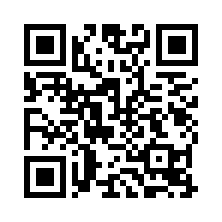 QR Code for 1FZFREPPnF7XD31X1JaLmTzBs8ws6KG4gr