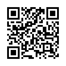 QR Code for 1FZFRXGatSmWk1ecZTYAxmHRMEajgVePZr