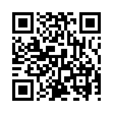 QR Code for 1FZFShaf7xQvRebBN3TLJpKs2L8xHJo2LH