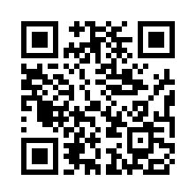 QR Code for 1FZFTy4cGJqrrjw8ds2pCpuFB6SUt7bfRA