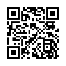 QR Code for 1FZFUPzyYtmmk7Fg7AXLFEk3efCNeoXjao
