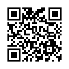 QR Code for 1FZFUmEZ1ziejtkQaGsboAC3TqWpeZ1eVM