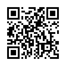 QR Code for 1FZFV9YA8NMvaDA2XKoC9uWJ8VaZZ35UWs
