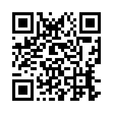 QR Code for 1FZFXLxPrKAiVmUaJCXy7KvmPWu2P69FLd