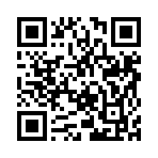 QR Code for 1FZFXPDHLJ99643oj1ua6ZaFYN6xeKta3J
