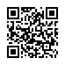 QR Code for 1FZFXcnQtRdR6s2Vffghm723DPEkotPvMX