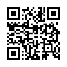 QR Code for 1FZFYKy4zdWxA1SDMATZBBvjHDogctB1We