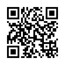QR Code for 1FZFYczEgsRWiADqB6ZFG2SFzZQExTHjvj
