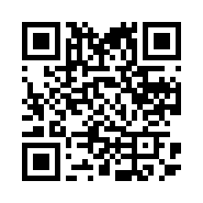 QR Code for 1FZFZG49uPM83ieZ7raREm4F1L3F86JhAF