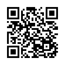 QR Code for 1FZFa9oKsdprAgrB3gbRvX1sckcJftuA62