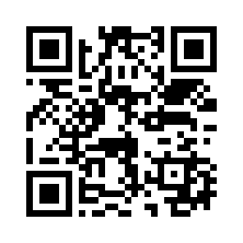 QR Code for 1FZFaDvKFY9mjiDoPHGq67swRBTPdBwEBE