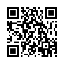 QR Code for 1FZFbqPVi42SKKvdGj2BkPi4X3u57ijqYJ