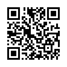 QR Code for 1FZFcdWN3AdHCrvzHYWDq7edpyYb9dPrJg