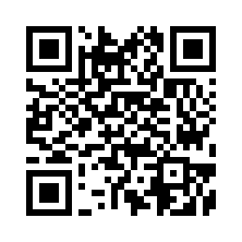 QR Code for 1FZFeB2UgGSs3KVJhKcFWVXp47EBAReP6H