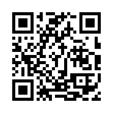 QR Code for 1FZFjcWZEeXWkv9zukeozMAeLXfjUNCDSD