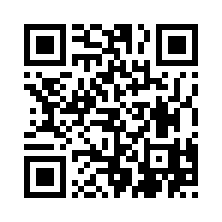 QR Code for 1FZFjgnLVRNR4cdNrmkxNKS1QuaPM6CckW