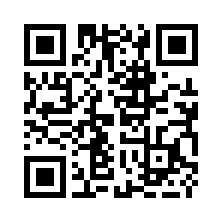 QR Code for 1FZFnLPreFFtAa1UK65bWWqq37uxmywr6K